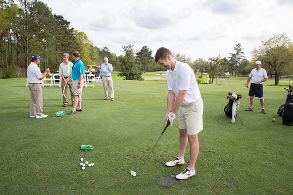 Bates_MGRC_VIPclinic10in-19644