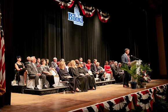 Biloxi_Council2021-45570