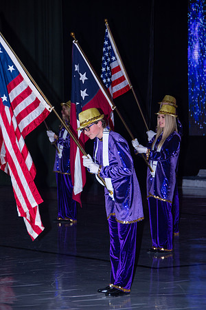 GCCA_Coronation2022-5822