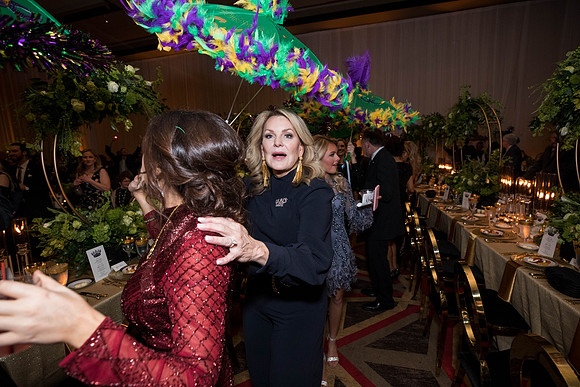 JEB39187_GCCA_KingsDinner
