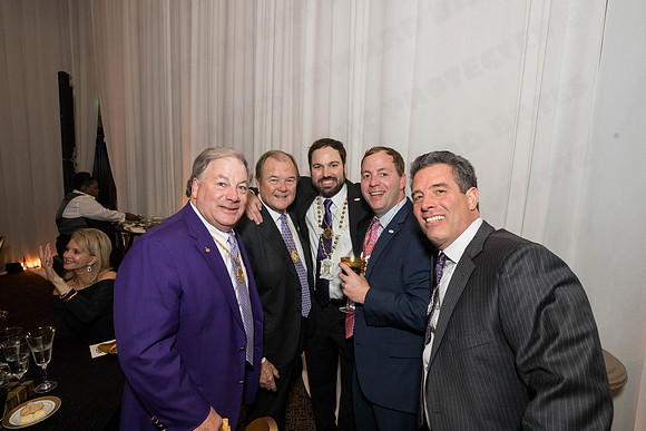 JEB39343_GCCA_KingsDinner