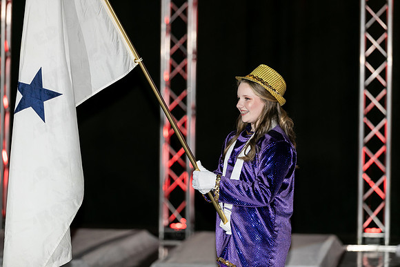 GCCA_Coronation-37515