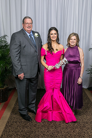 GCCA_RoyalReception-45590