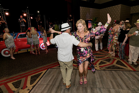 GCCA_King_Party-36527