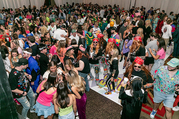 GCCA_AfterParty-9656