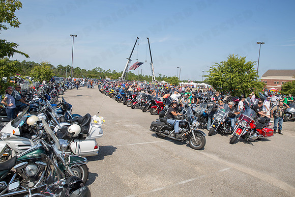 fbcHOGfest-9752