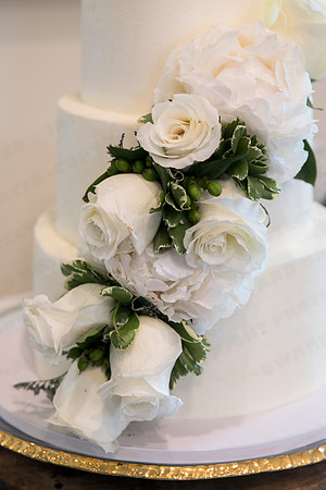 Verrett_wed-43710