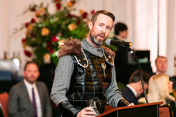 GCCA_KingsDinner-30399
