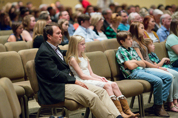 FBCGPT_120years-27890
