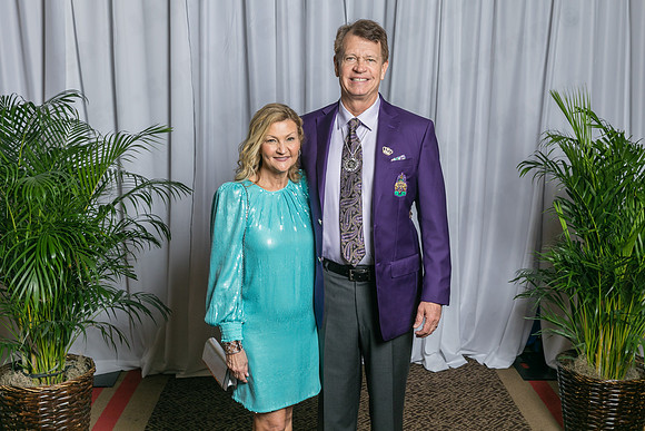 GCCA_RoyalReception-45410