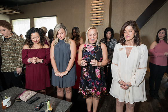 JEB48349_Athena_brunch