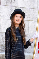 AvaFayeCarter_D72_5004-2