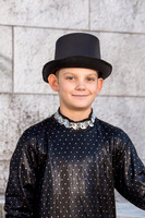 BlaineEliasBarbee_D72_5086