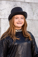 AnnaCampbellJakubik_D72_5071