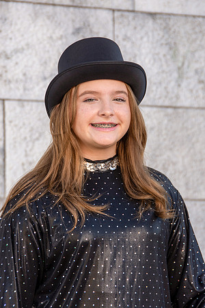 AnnaCampbellJakubik_D72_5071