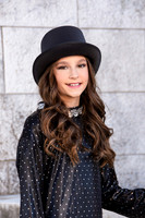 DelaneyKateChowske_D72_5031