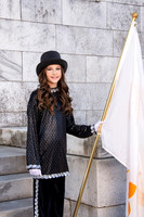 DelaneyKateChowske_D72_5029
