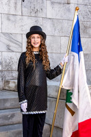 LexiLynnBruni_D72_5048