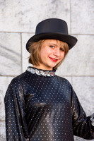 MarthaHewittCloyd_D72_5063