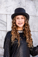 LexiLynnBruni_D72_5049