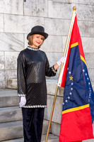 MarthaHewittCloyd_D72_5066