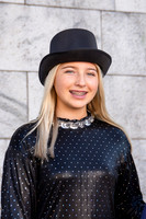 MaryEvelynJakubik_D72_5055