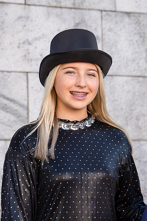 MaryEvelynJakubik_D72_5055
