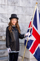 MaryGraceBertucci_D72_5037