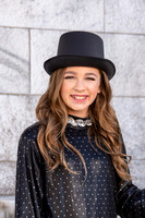 MaryGraceBertucci_D72_5038