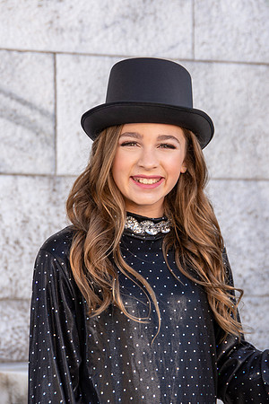 MaryGraceBertucci_D72_5038