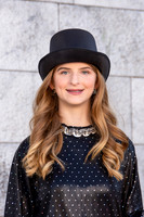 MeganBerniceMurray_D72_5043