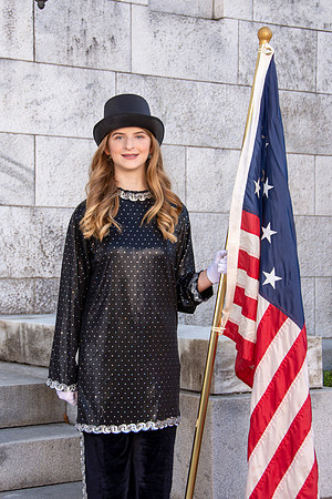 MeganBerniceMurray_D72_5042