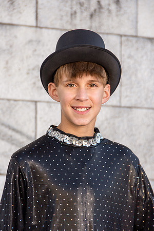 ParkerAlanLamas_D72_5080