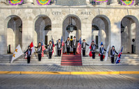 FlagBearers_Group_a-5020