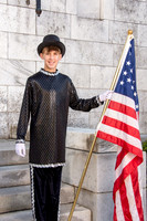 ParkerAlanLamas_D72_5079