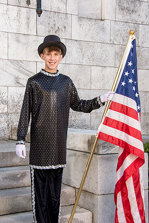 ParkerAlanLamas_D72_5079