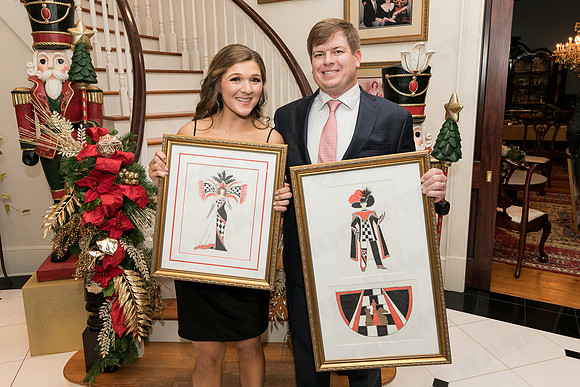 GCCA_Christmas2022-46613