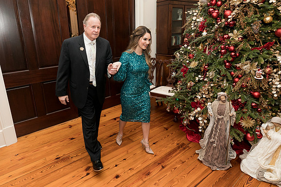 GCCA_Christmas2022-46495