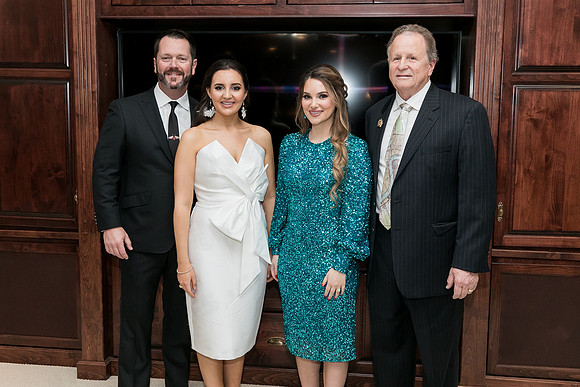GCCA_Christmas2022-46410