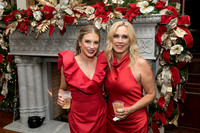 GCCA_Christmas2022-46169