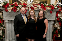 GCCA_Christmas2022-46164