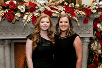 GCCA_Christmas2022-46156