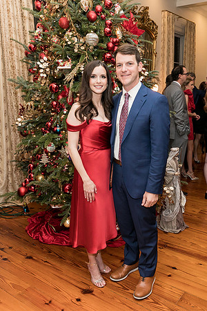 GCCA_Christmas2022-46626