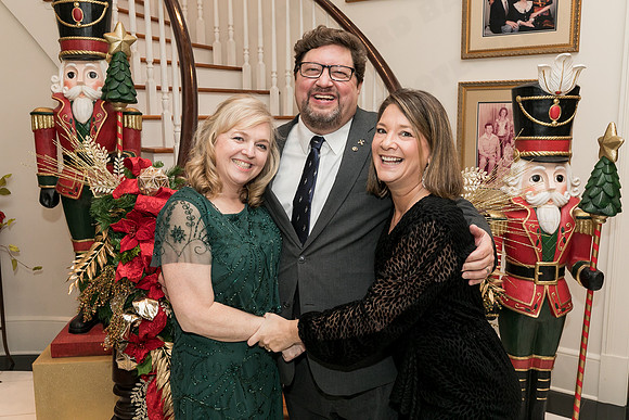 GCCA_Christmas2022-46629