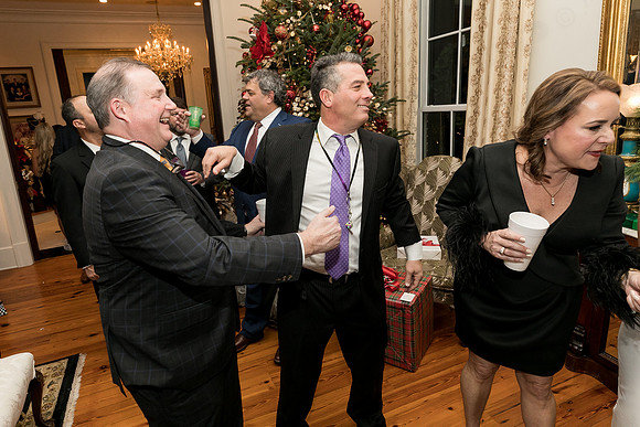GCCA_Christmas2022-46858