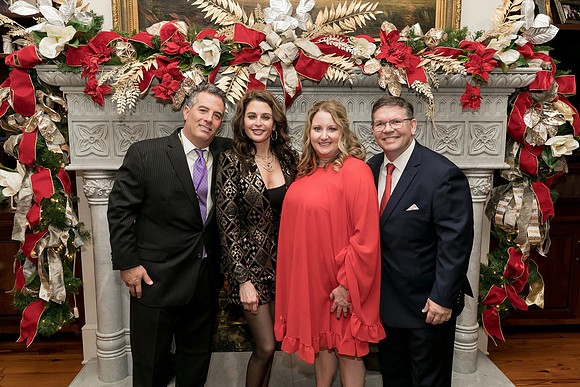GCCA_Christmas2022-46971