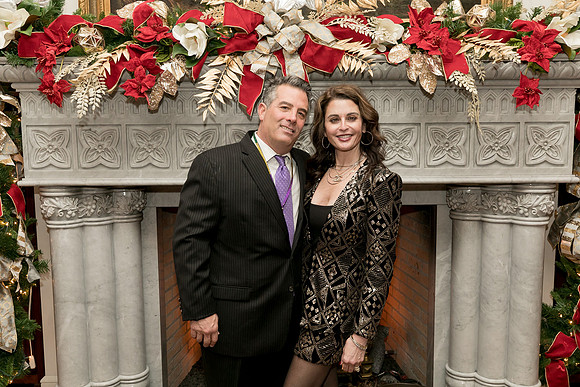GCCA_Christmas2022-46973