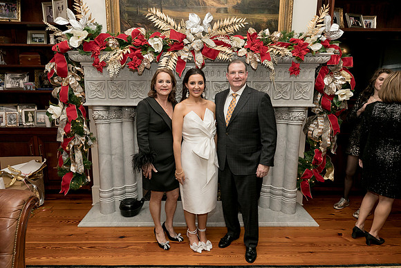 GCCA_Christmas2022-46982