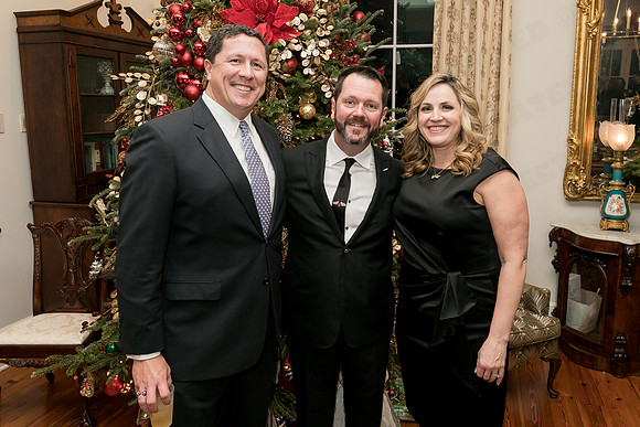 GCCA_Christmas2022-46983