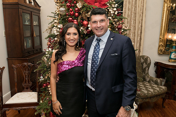 GCCA_Christmas2022-46986